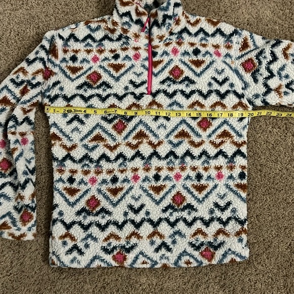 Eddie Bauer size small - Picture 4 of 5